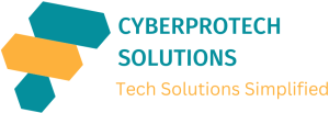 CYBERPROTECH